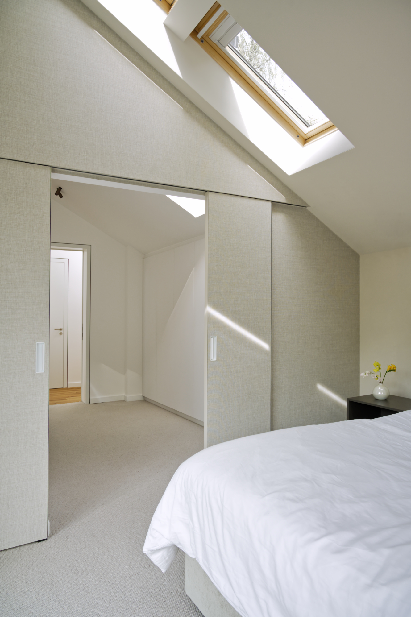 Schlafzimmer 02
