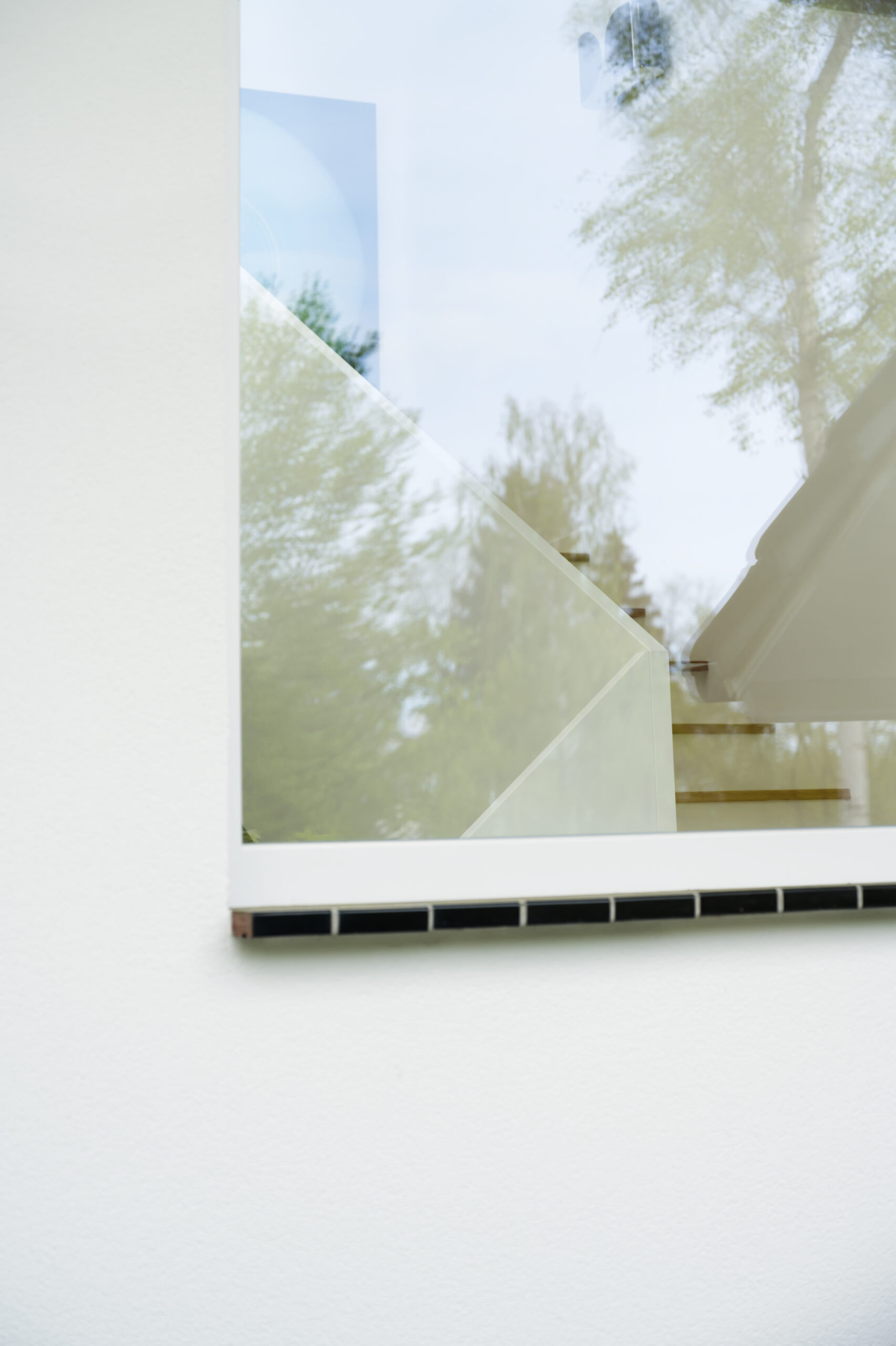 Fenster