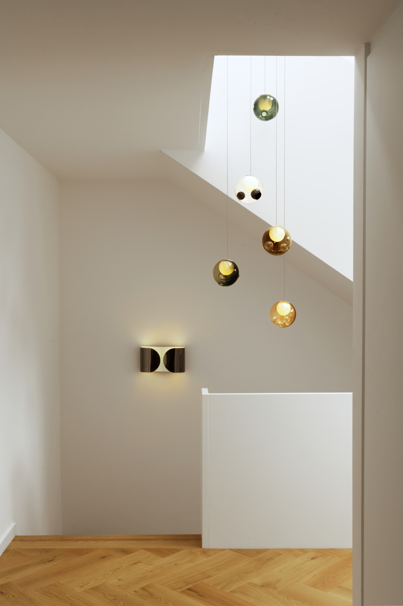 Leuchte 02